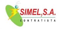 Grupo SIMEL, S.A. Grupo Simel